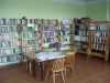 Filia biblioteczna w Kępiu